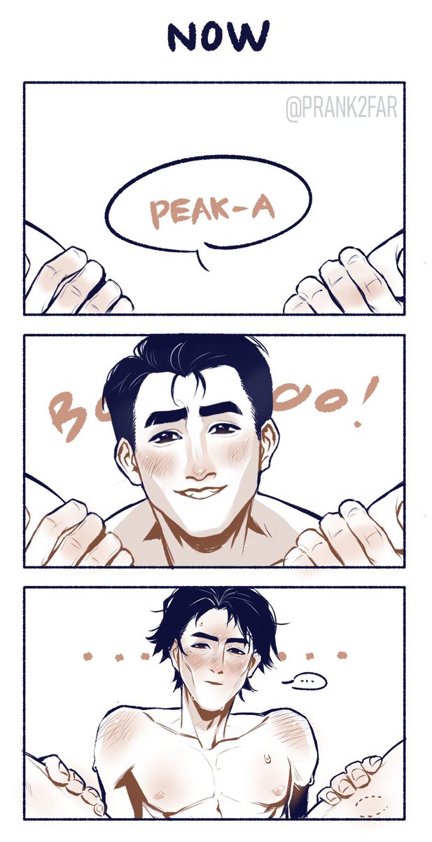 childhood game 
#jayvik