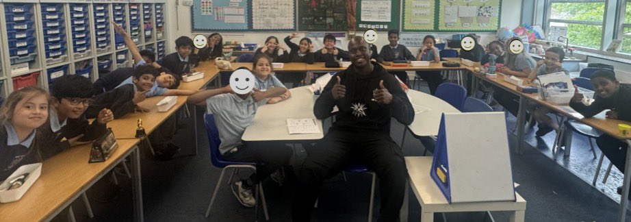 Star Player Ltd tweet media