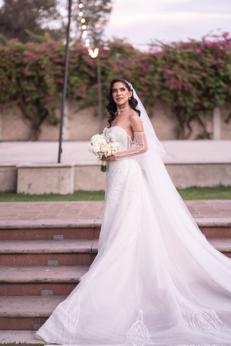 Dulce 🍓 tweet media