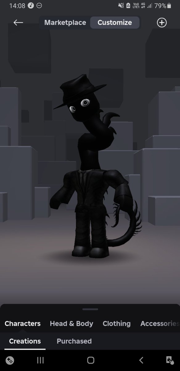 Policronos tweet media