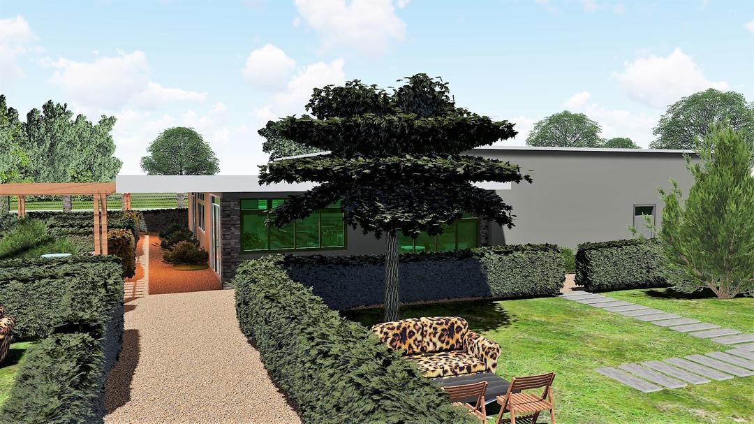andigye's tweet photo. A well designed modern garden set-up(200*200ft)
･Dynamic offices
･Impressive Reception
･Versatile meeting rooms
･Fully equipped kitchen
･Lush green gardens
･ Secure sliding gates &amp; 22 parking slots
Perfect for your next construction project! 
DM#Call/0786303076/0744281049 https://t.co/hirzcBpsdL