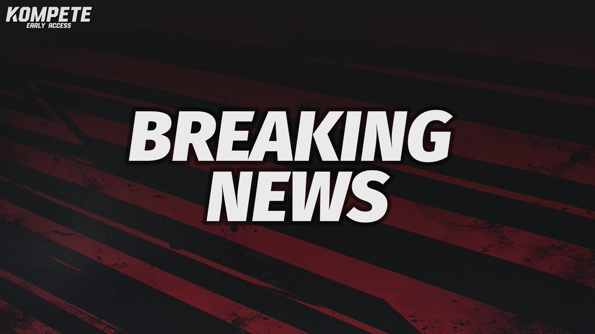 Bazaar V2 is here!

After months of development, audits, and testing, we're happy to get this out into the world!

We've packed a ton into the new smart contract that will roll out over the coming months.

But to start:
✅ Overhauled UI
✅ Easier and smoother trading
✅