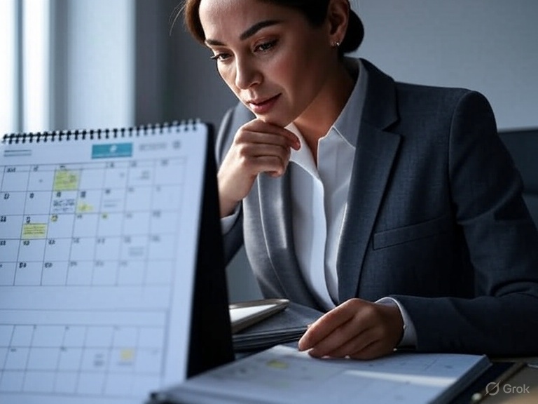 daretobewealthy's tweet image. Focus your financial efforts this June on creating room for experiences that enrich your summer and your life. #LifeEnrichment #SummerBudget