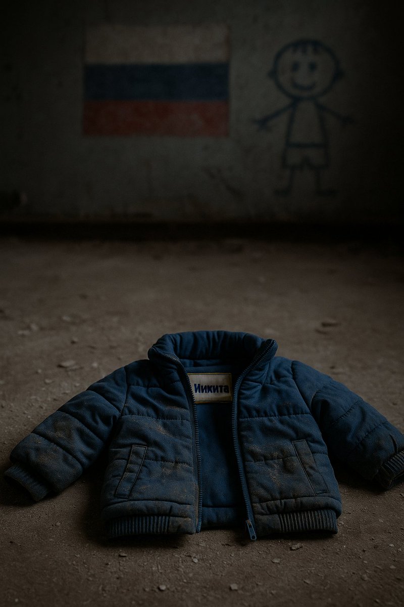 6.000 Leichen, 339 Kinder und ein Papier, das niemand sehen durfte

Russland nennt es Friedensgespräche. Die Ukraine nennt es, was es ist.

Sie kamen mit einem Zettel nach Istanbul.
Mit dem sogenannten Memorandum.
Das, von dem seit Tagen geredet wird.
Und gaben es der Ukraine –