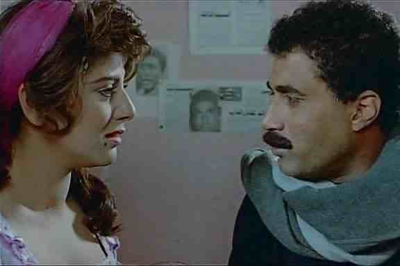 wael tawfek (@waeltawfek50) on Twitter photo 