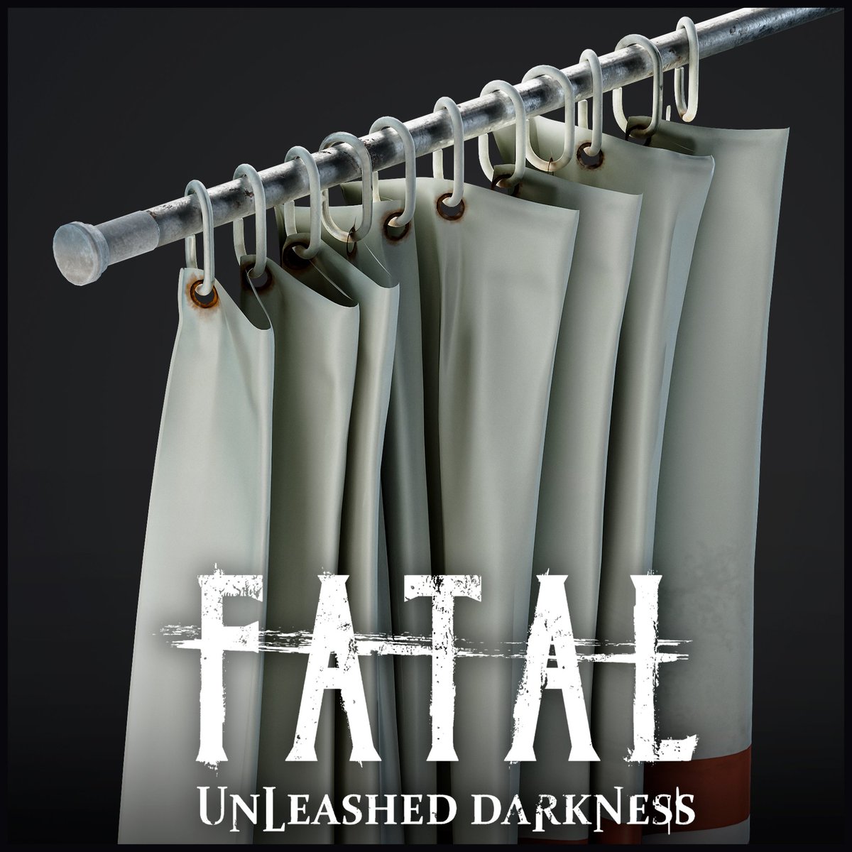 ¡ Hemos publicado nueva pieza de arte de nuestro videojuego #FatalUnleashedDarkness !  

👉 artstation.com/selenegames 

Nuevo contenido todos los lunes, miércoles y viernes.  

#SeleneGames #Fatal #FatalUnleashedDarkness #Game #indiegames #indiedev #Steam #sunflower