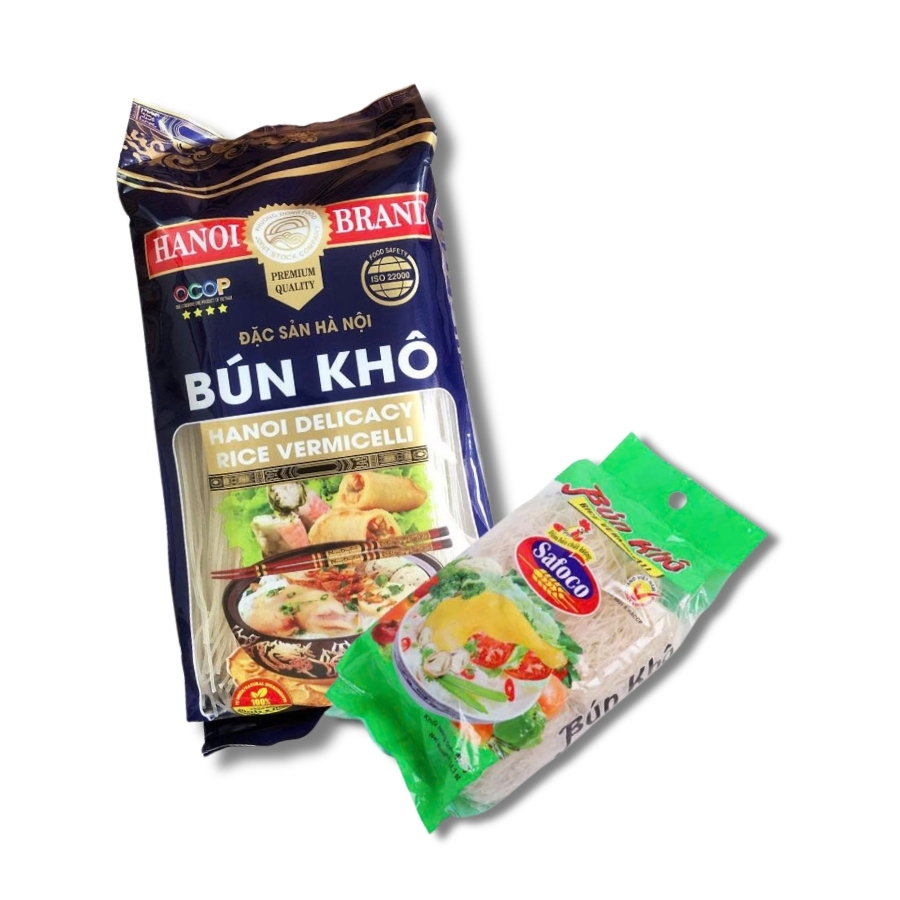 bao bì Khởi Phát tweet media