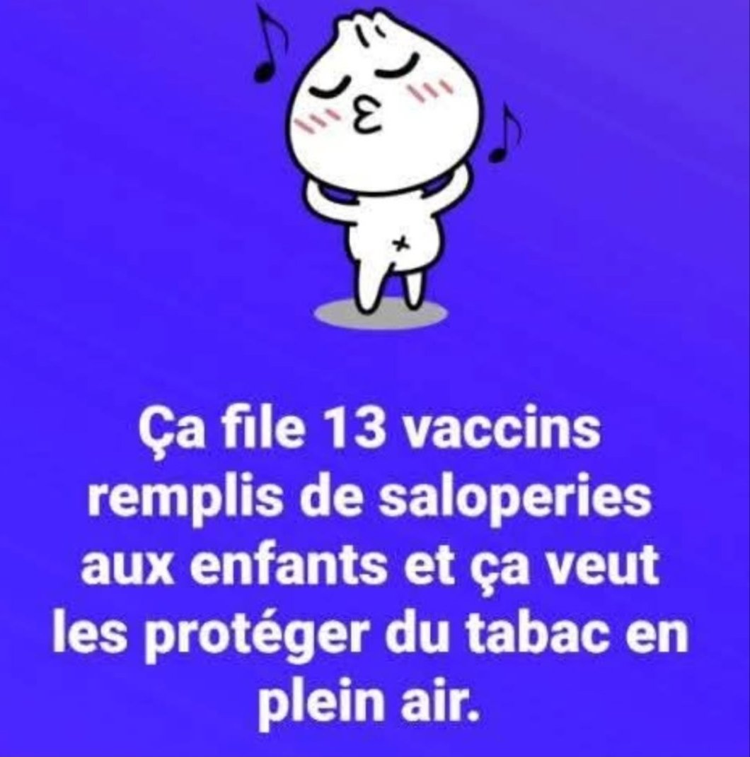stefoulesbi's tweet photo. https://t.co/R9rMzokyrr