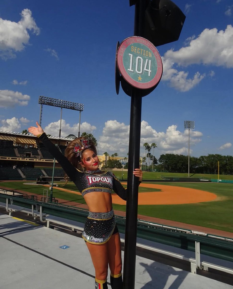 i hope she gets her ring