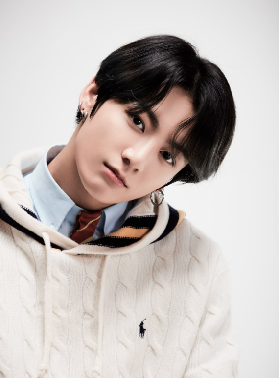 AboutMusicYT's tweet photo. Jungkook will be discharged from the military in one week. https://t.co/1E1EO19RSm