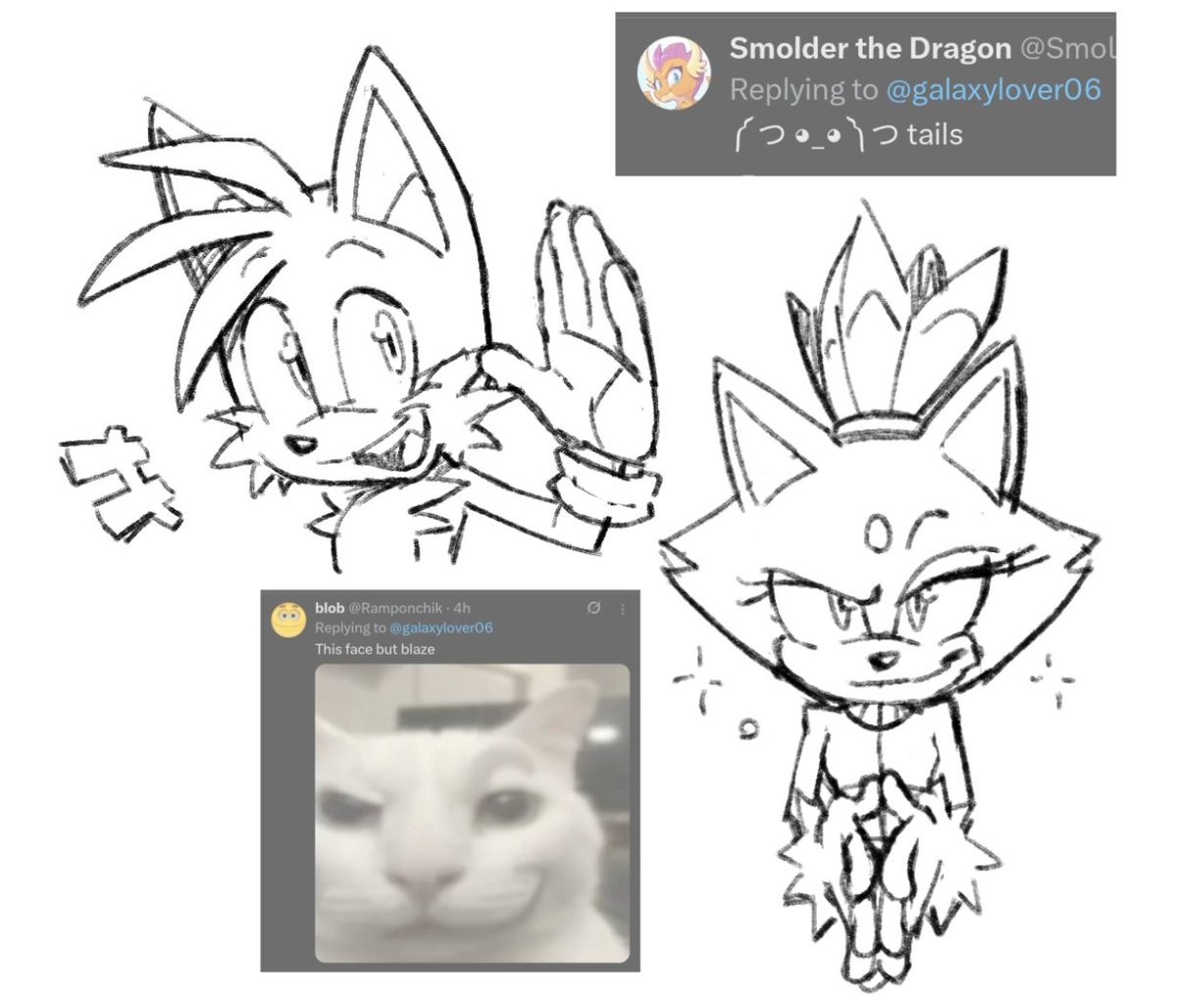 Turns out the fatigue was me needing to change my sketch brush! enjoy lol