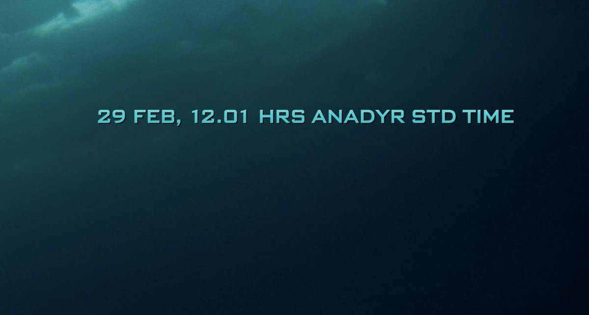 Nejc Žorga Dulmin tweet media