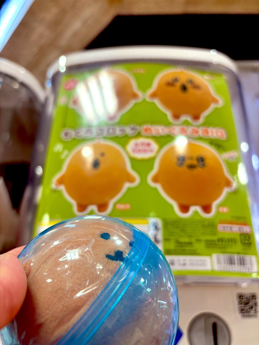 寒暖差すごいからみんなたちも
どうか健康第一でね💊
おやすみなさい꒰՞⸝⸝ᴗ ·̫ ᴗ⸝⸝՞꒱