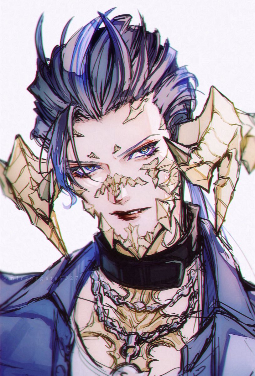 隹 (@thendoftimeline) / Posts / X