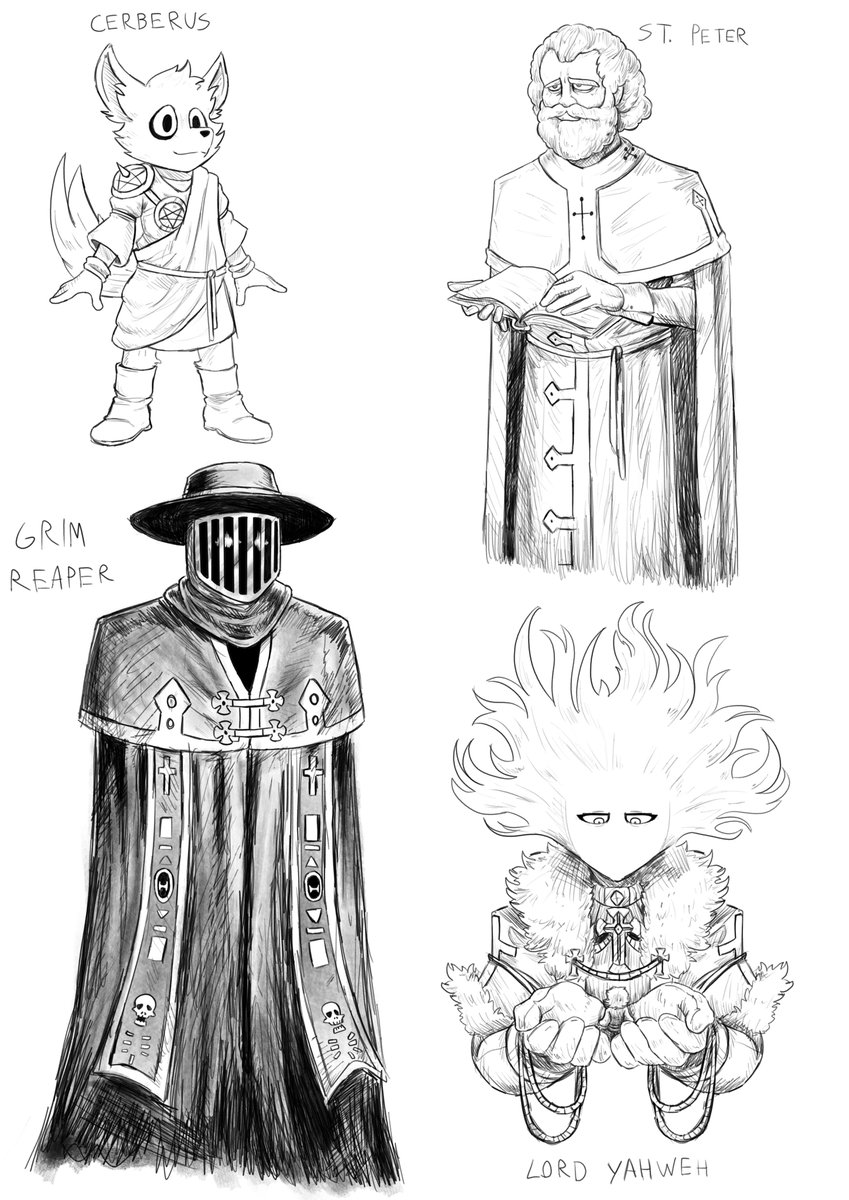 knuckles the chuckles tweet media