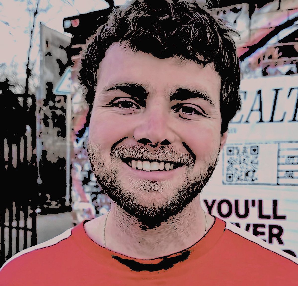 * 𝐭𝐞𝐝𝐝𝐲 .ᐟ tweet media