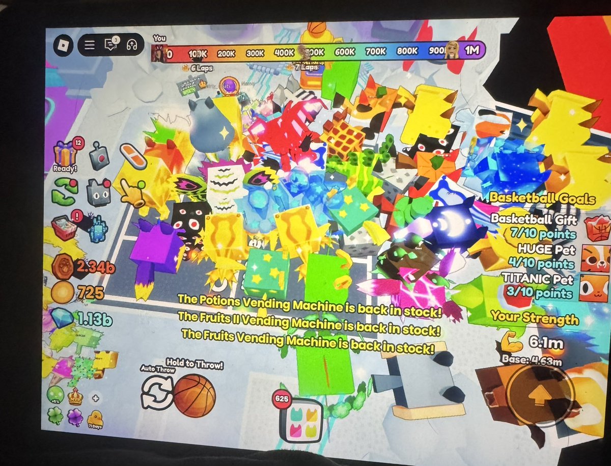 🩷CROWE🩷 tweet media