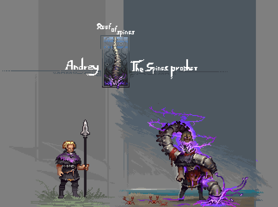 Mr.Padla 🟢 tweet media