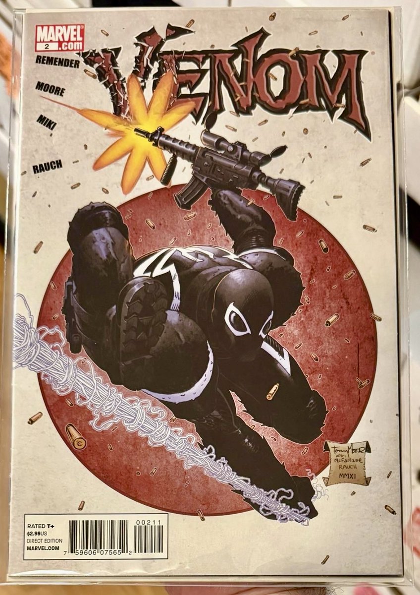 $1 Pick up