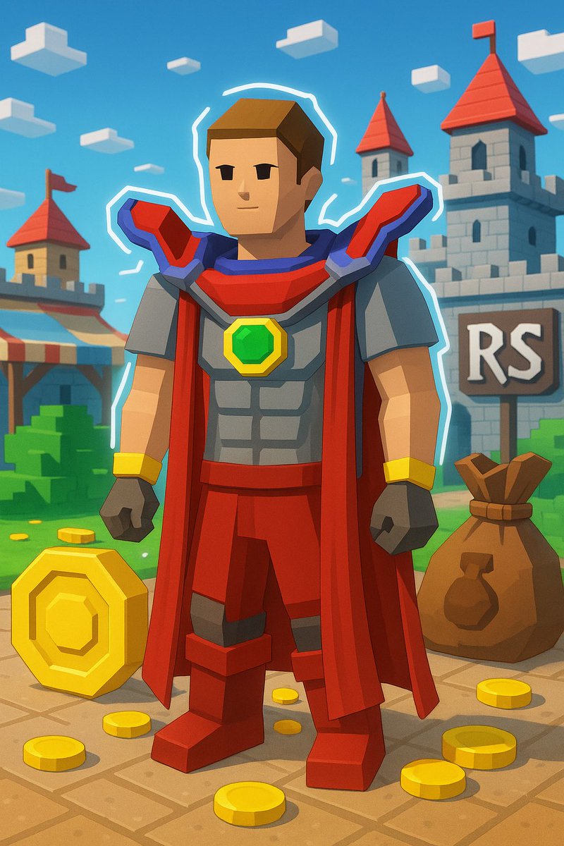 <a href="/mistooor/">mistor 👁️‍🗨️</a> Max gold on Solana $rsgp
