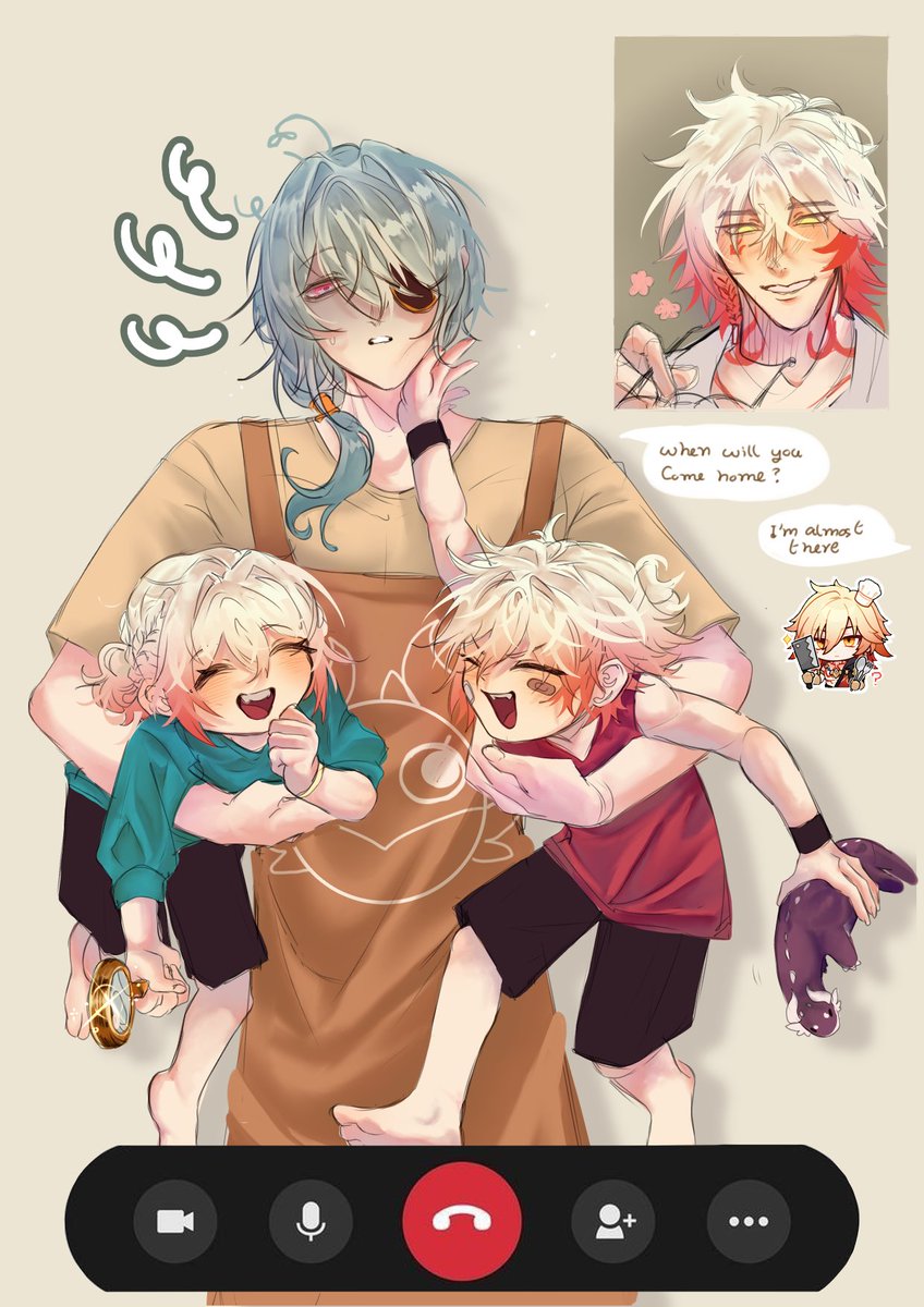 รุ่นนี้ไม่ต้องตรวจ dna 
#Mynaxa #ไม้อัน