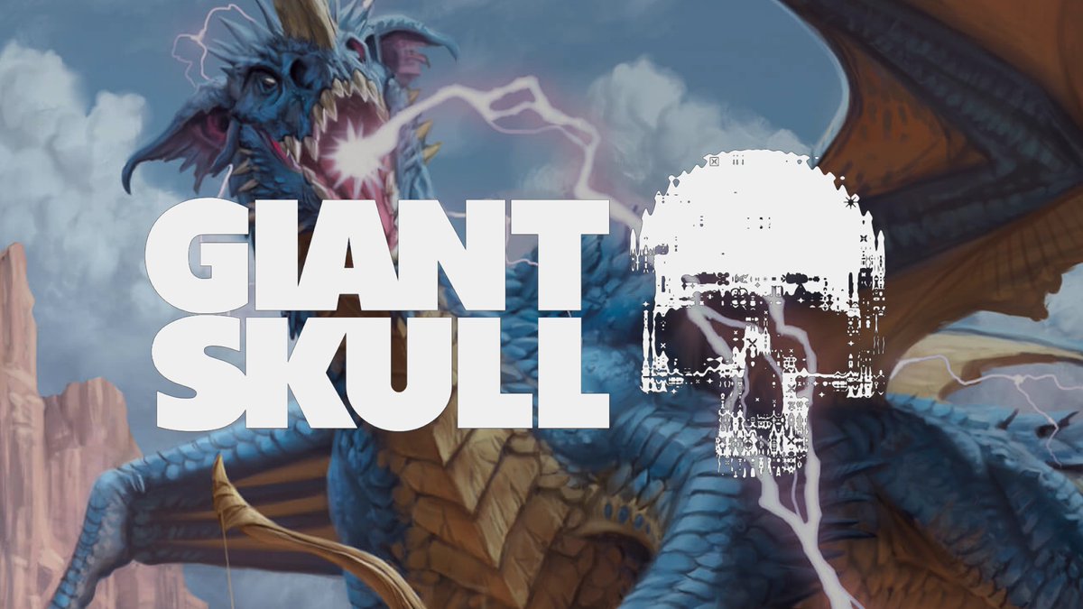 Star Wars Jedi director's new studio is working on a single-player Dungeons &amp; Dragons game eurogamer.net/star-wars-jedi…