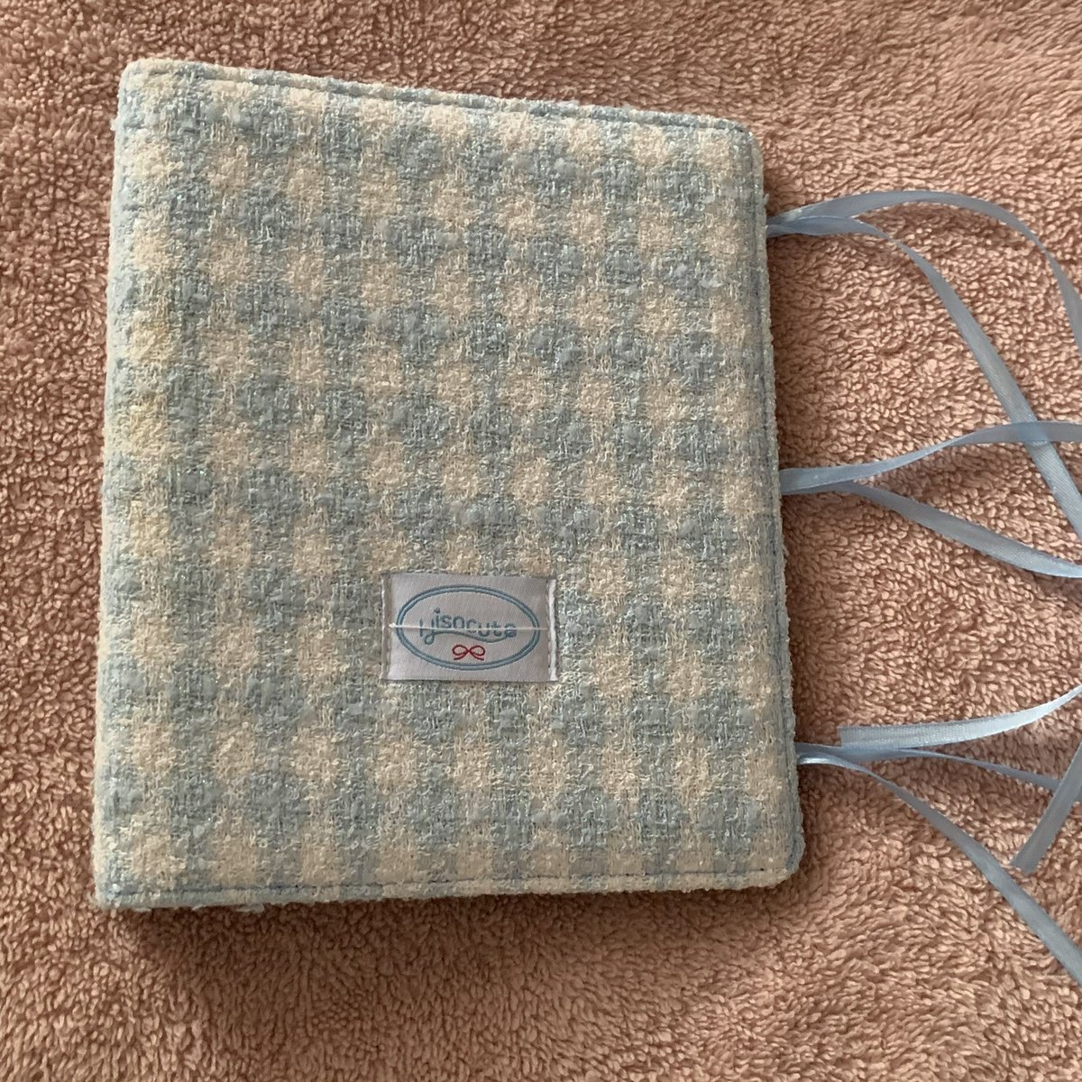 antinisouls's tweet photo. a5 binder satış

sayfasız hasarsız 600 tl @veisouls bu hesaba dm atabilirsiniz

@bujo_go @bujoshoptr @bindersatis @bujosatis https://t.co/tmSX7Wle3d