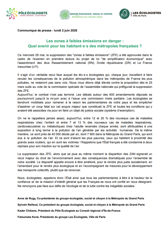 @EcoloMGP tweet media