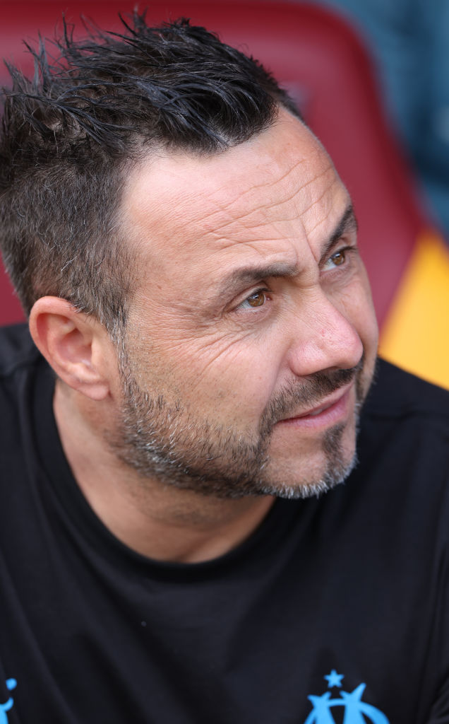 Daniele Mari tweet media