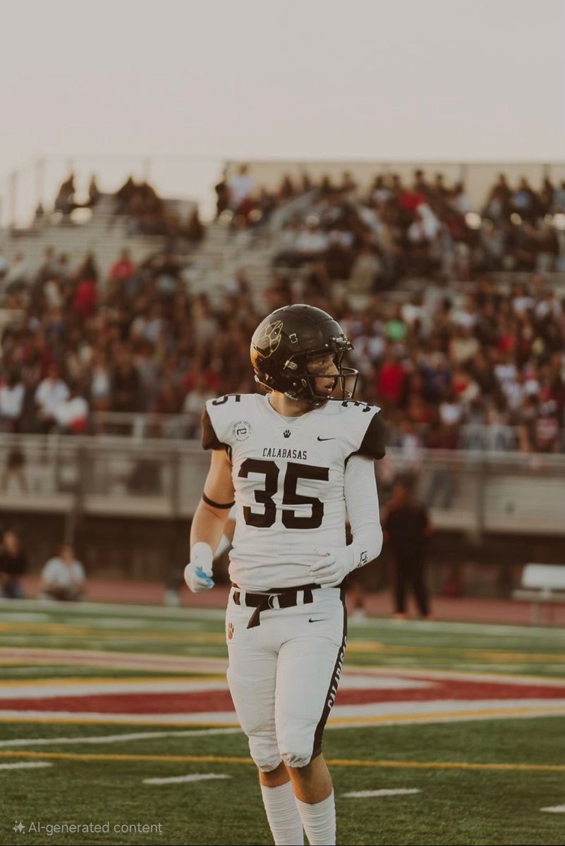 Simon Lazarovits (@simonlaz08) on Twitter photo Camp Season!!!
Here’s my schedule so far
June 4th Cornell redlands <a href="/UofR_Football/">Redlands Bulldog Football</a>
June 7th cal poly
<a href="/calpolyfootball/">Cal Poly Football</a>
June 9th ivy league redlands
<a href="/UofR_Football/">Redlands Bulldog Football</a>
June 13th San jose state <a href="/SanJoseStateFB/">San José State Football</a>
June 17th UCLA
<a href="/UCLAFootball/">UCLA Football</a>
june 22nd YALE
<a href="/yalefootball/">Yale Football</a> Camp Season!!!
Here’s my schedule so far
June 4th Cornell redlands <a href="/UofR_Football/">Redlands Bulldog Football</a>
June 7th cal poly
<a href="/calpolyfootball/">Cal Poly Football</a>
June 9th ivy league redlands
<a href="/UofR_Football/">Redlands Bulldog Football</a>
June 13th San jose state <a href="/SanJoseStateFB/">San José State Football</a>
June 17th UCLA
<a href="/UCLAFootball/">UCLA Football</a>
june 22nd YALE
<a href="/yalefootball/">Yale Football</a>