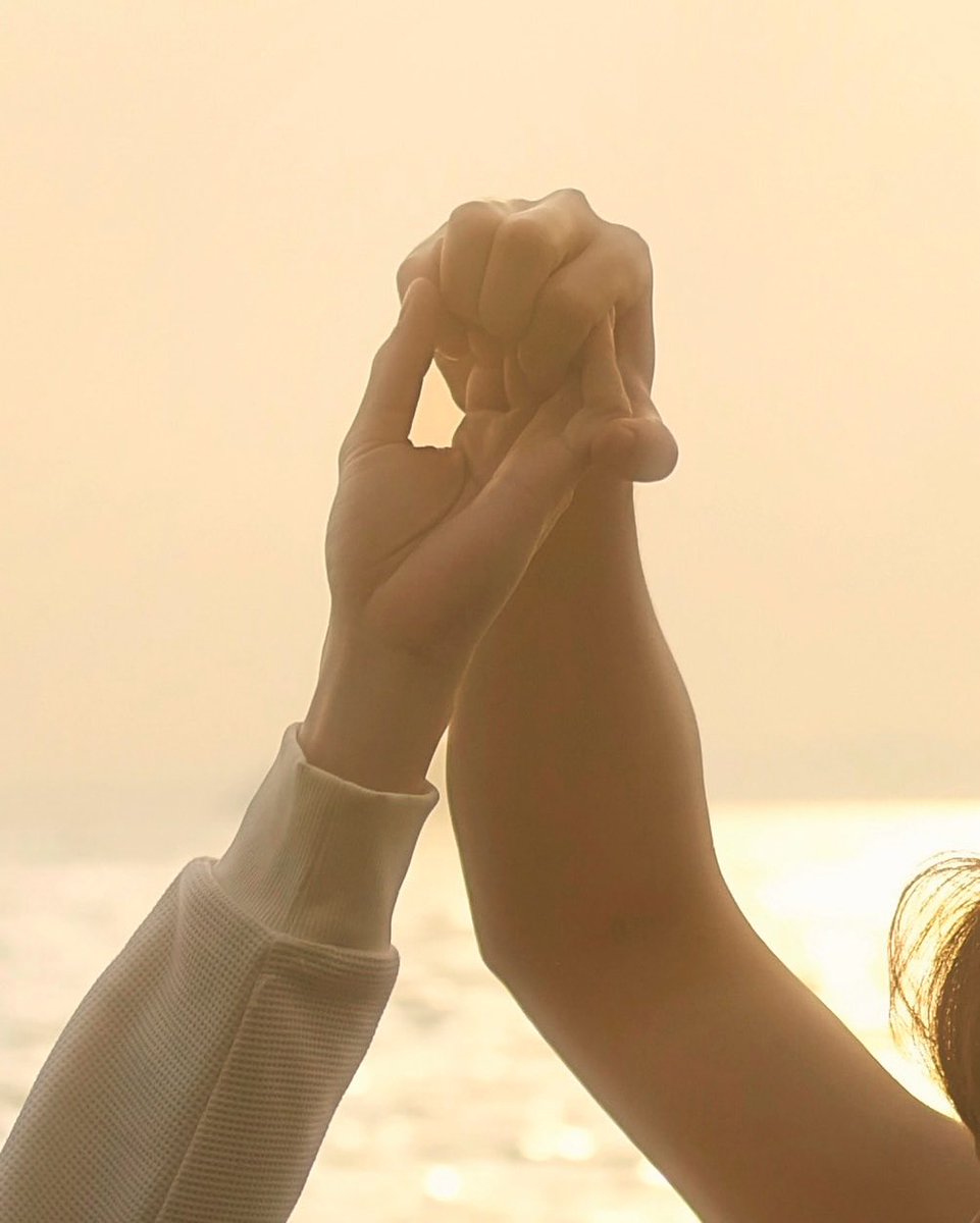 TaiLai_ENT (@tailai_ent) on Twitter photo Endless secrets shared by the seaside
You left your bite marks on my heart
The first Photobook of SmartBoom <Bitemark> is coming soon...
*The figure below is only a partial illustration of the <Bite Mark> photobook
<a href="/smart_csnp/">Smart Chisanupong</a> <a href="/bxxm_rvw/">บอ อู มอ บูมบูม🐋✨</a> <a href="/HeadlinerTH/">HEADLINER.th</a> Endless secrets shared by the seaside
You left your bite marks on my heart
The first Photobook of SmartBoom <Bitemark> is coming soon...
*The figure below is only a partial illustration of the <Bite Mark> photobook
<a href="/smart_csnp/">Smart Chisanupong</a> <a href="/bxxm_rvw/">บอ อู มอ บูมบูม🐋✨</a> <a href="/HeadlinerTH/">HEADLINER.th</a>
