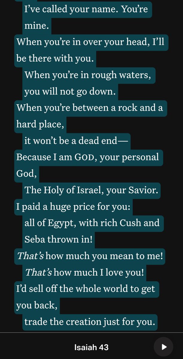 _anditi_'s tweet photo. God is such a lover 😩❤️ https://t.co/lneHNAZZOi