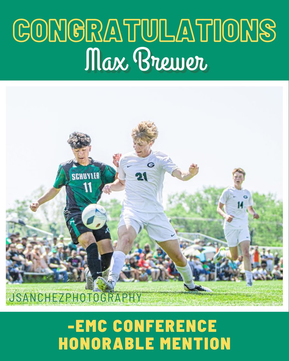 Dragon Soccer Booster Club (@ghsgehssoccer) on Twitter photo 