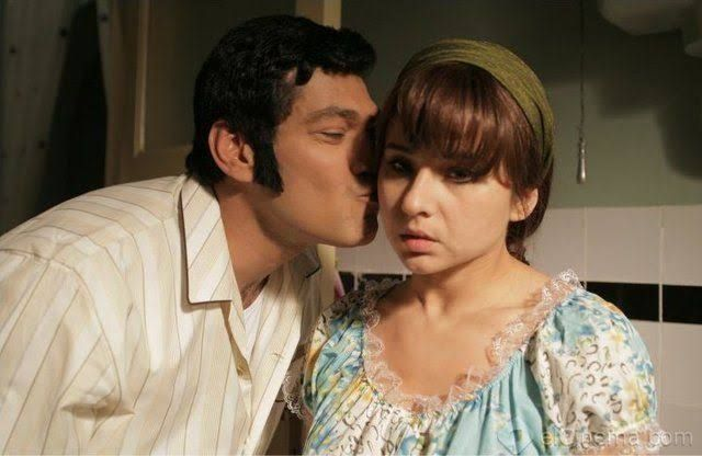 wael tawfek (@waeltawfek50) on Twitter photo 