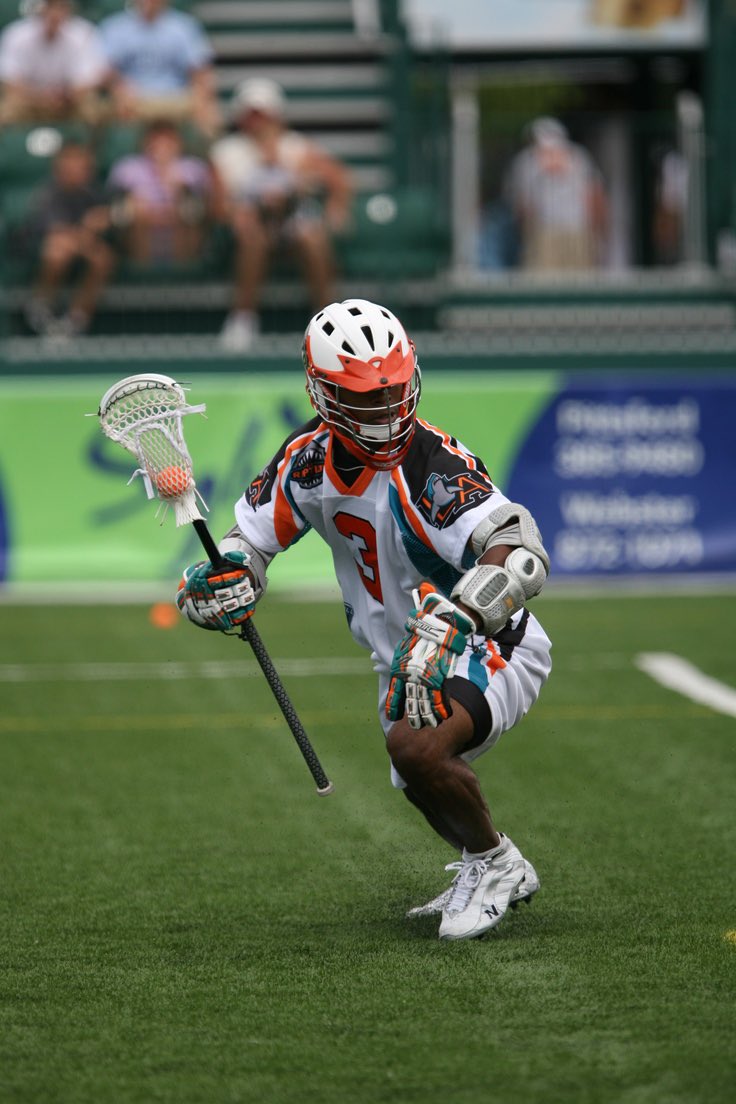 _SirLaxAlot's tweet photo. If you let ME tell it, Chazz Woodson was the one who brought Swag to Lacrosse https://t.co/2TUYDk2jSD