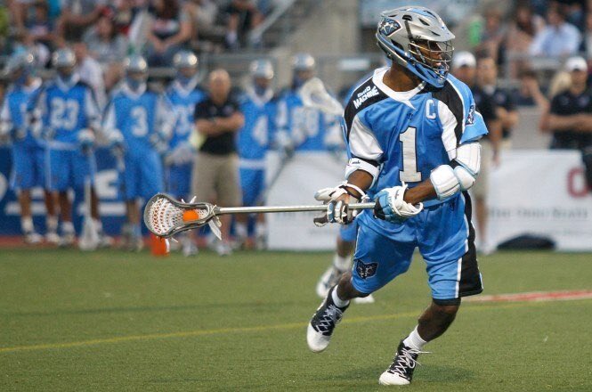 _SirLaxAlot's tweet photo. If you let ME tell it, Chazz Woodson was the one who brought Swag to Lacrosse https://t.co/2TUYDk2jSD