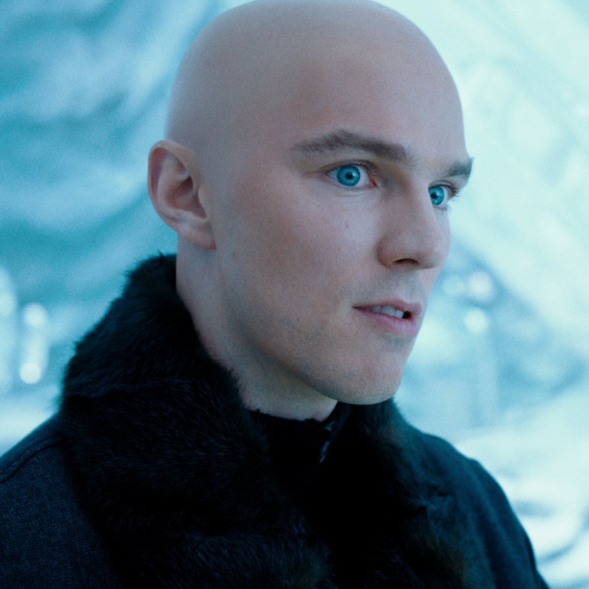 Superman Saga News tweet media