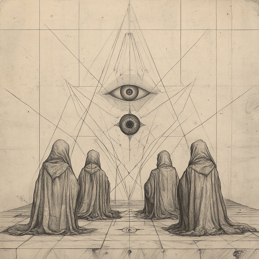 SKYBEE ⚔️ (@horlamide121) on Twitter photo If you're early in your 20's, I suggest you pivot into <a href="/0xIntuition/">Intuition 👁️</a>, it's the next big play and you shouldn't fade it, do this and thank me later.
You are not just a fleeting shadow in the grand tapestry of existence with intuition, you are the radiant thread that binds it all If you're early in your 20's, I suggest you pivot into <a href="/0xIntuition/">Intuition 👁️</a>, it's the next big play and you shouldn't fade it, do this and thank me later.
You are not just a fleeting shadow in the grand tapestry of existence with intuition, you are the radiant thread that binds it all