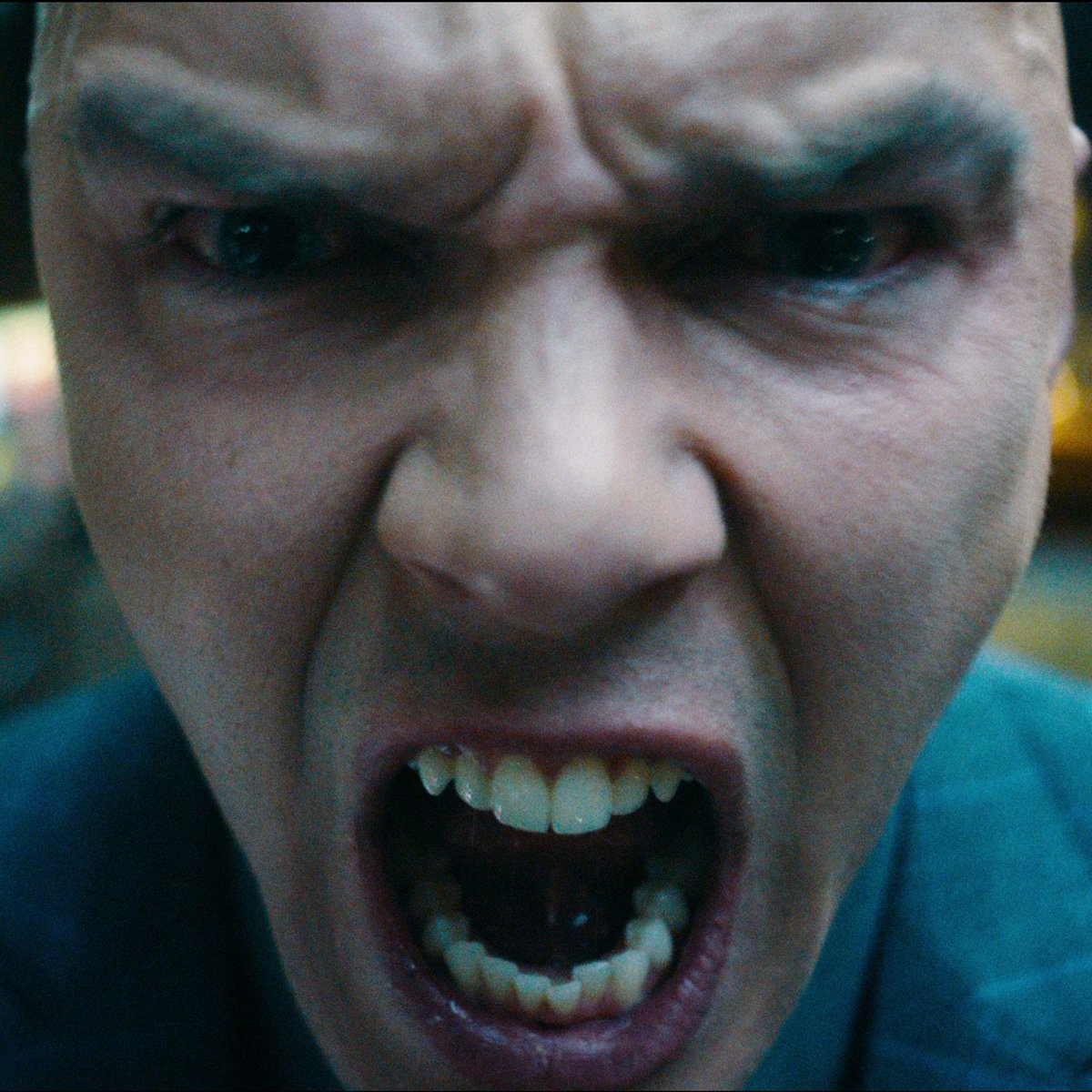 Superman Saga News tweet media