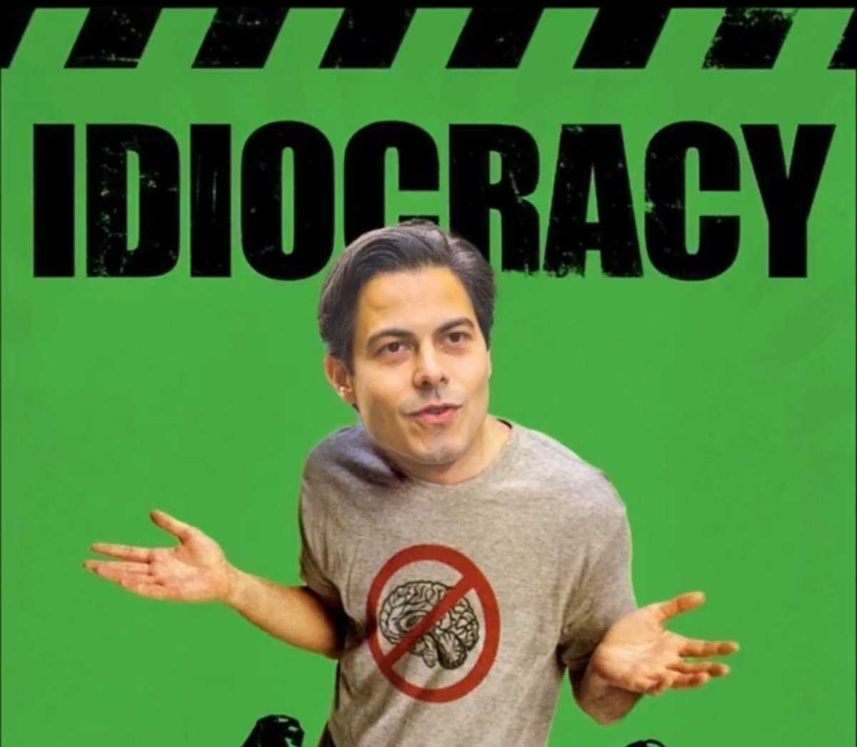 john_witkamp's tweet image. Stevige valse start voor programma #vieravondenoprij bij #AvroTros.
Gelijk de eerste uitzending beginnen met #D66 vogel Jetten en zuurlinkse Bikker van de #ChristenUnie. Dan kan je niet anders concluderen dan dat het kwade opzet is. 🤧
#Bizar. 
#4avondenoprij