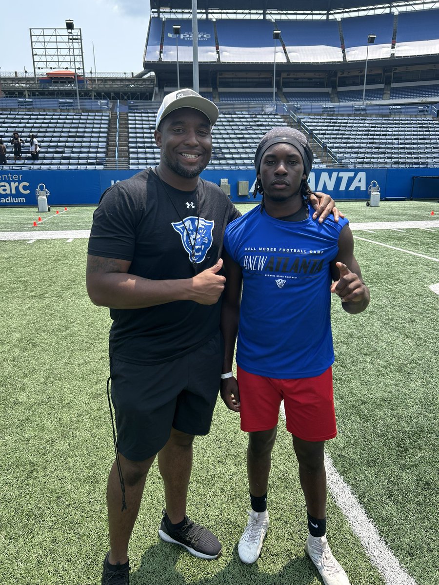 TYLAN “TG” GLOVER tweet media