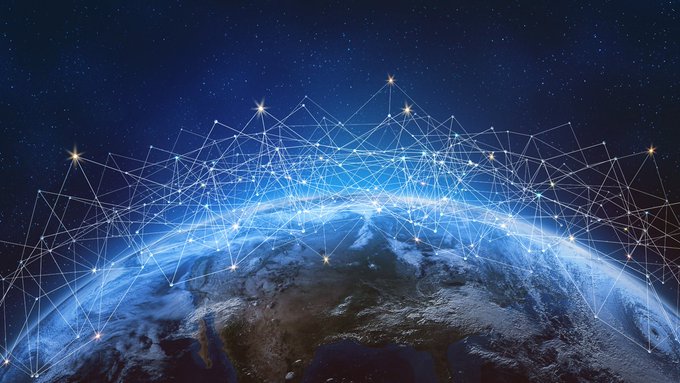 We’ve added Retail to our Vertical Recognition Badge program, joining Government, Healthcare, K-12 &amp; Primary Education, and Higher Education &amp; University. Apply for one or more badges to validate your expertise, plus receive a certificate, badge, and more: partners.juniper.net/partnercenter/…