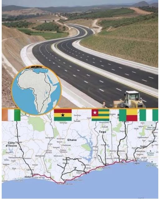 African Hub tweet media