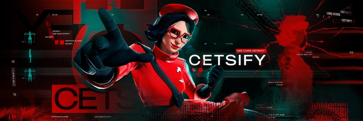 TomiGFX's tweet image. Clientwork 🕹️🎬