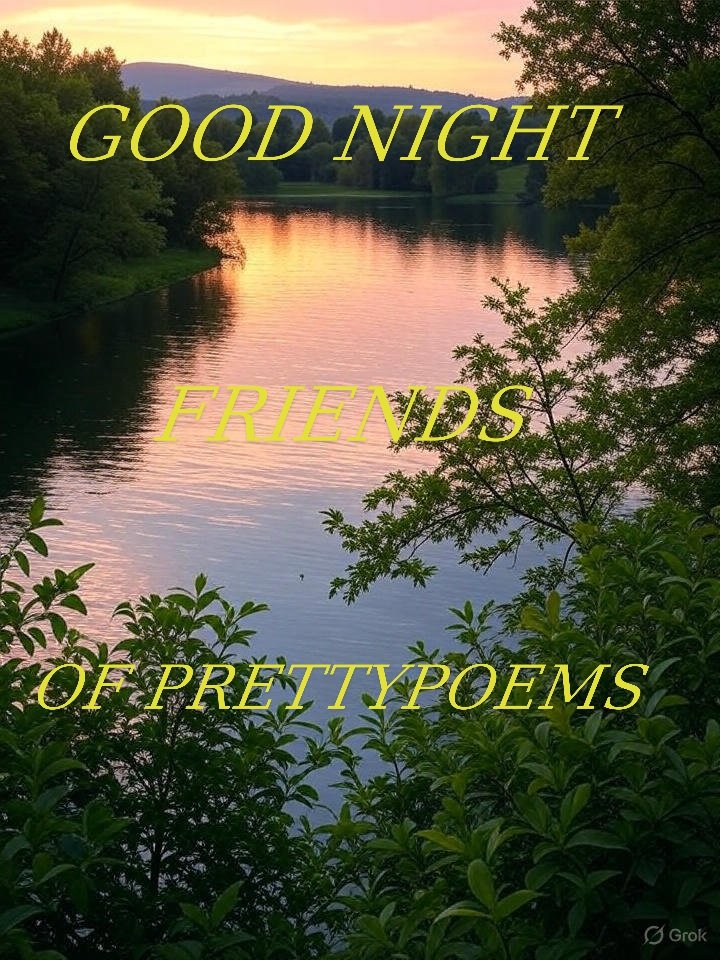 May the Lord bless thee and keep thee
May the Lord show his countenance unto thee
And be merciful unto thee
May the Lord guard thee and show thee peace 🙏