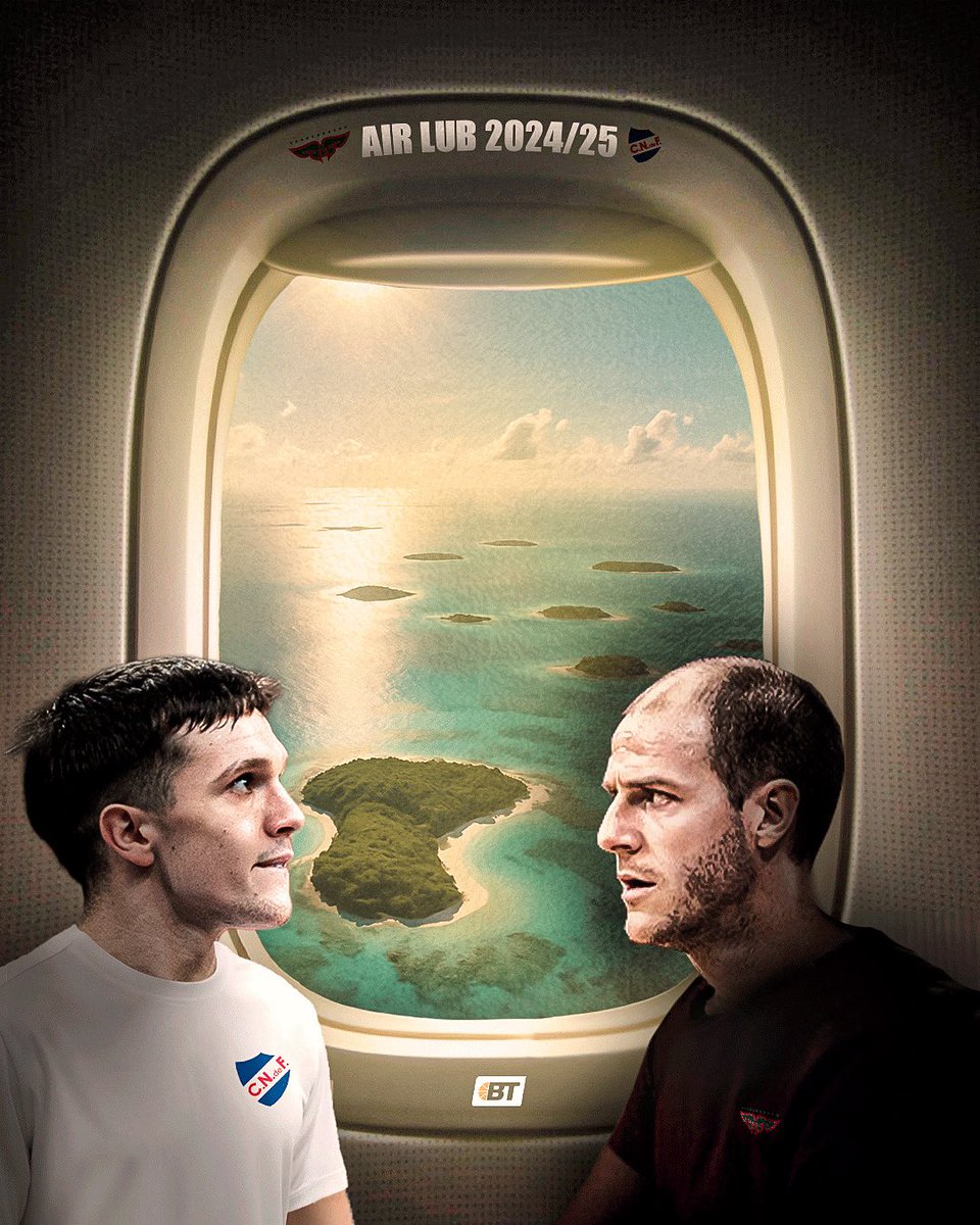 Julián Moreno tweet media