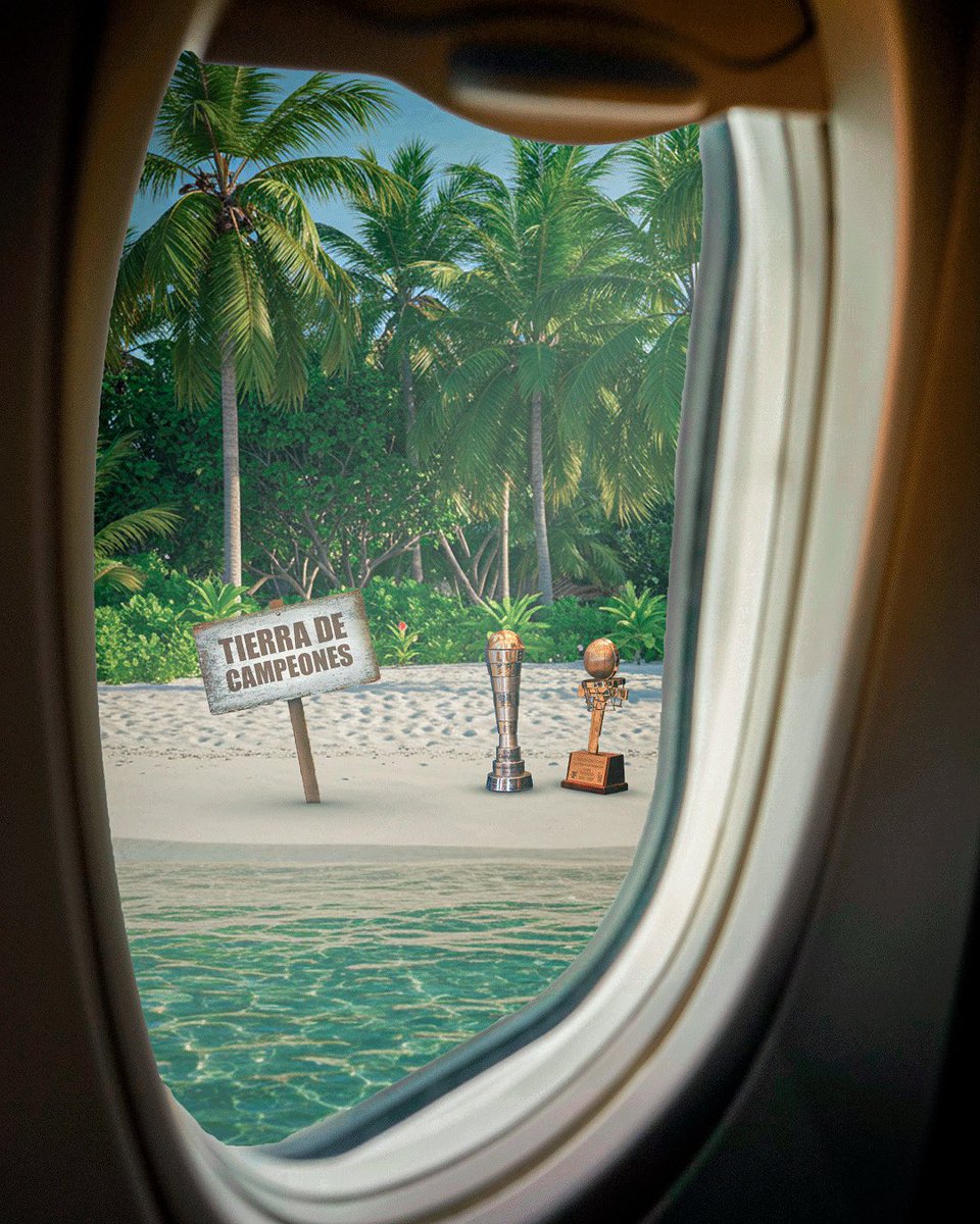 Julián Moreno tweet media