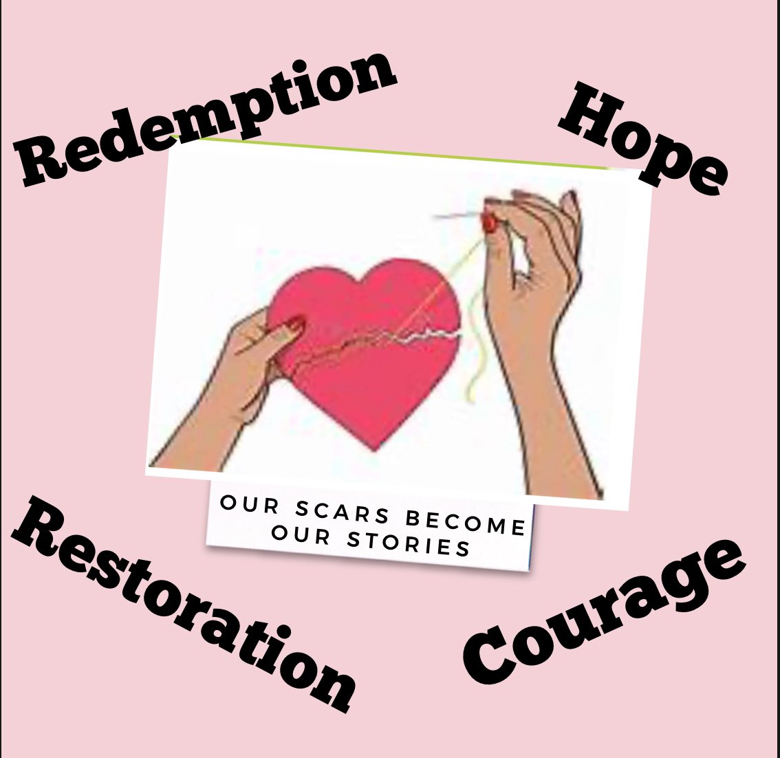 Wise CCC tweet media