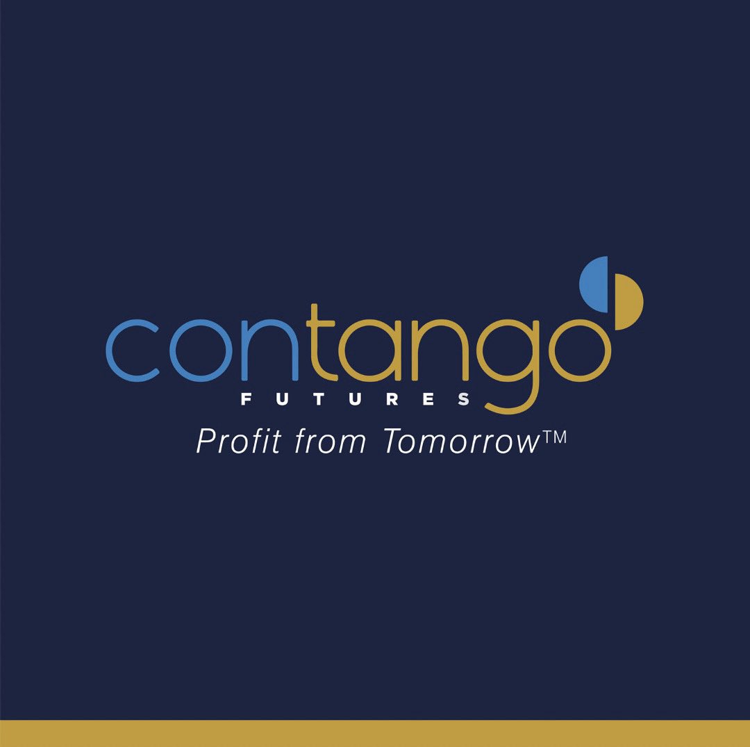 contangofutures's tweet photo. Futures and stock traders!
- Enjoy our complimentary June 1 weekly newsletter posted on our website. Visit our link in bio.

#futurestrading #trading #trader #stockmarket #investment #finance #fed #investing #stocks #financialmarkets #inflation #commodities #futures https://t.co/fnBVwq19LL