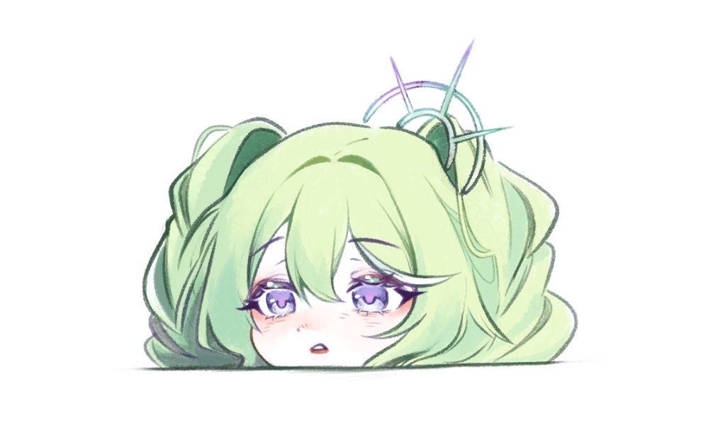 #riko_art   

ㅡㅔ